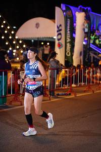 BIB: 
                            <button type="button" onclick="openModal(24541490)" class="btn btn-primary btn-sm float-right btn-popup" data-toggle="modal" data-target=".modal-high-quality">
                        <i class="fas fa-shopping-cart"></i> Add to Cart
                    </button>
                                            <button type="button" onclick="isThisMe(24541490, true)" class="btn btn-success btn-sm float-right btn-popup btn-isme hidden" data-toggle="tooltip" data-placement="bottom" title="นี่คือรูปของคุณใช่ไหม คลิกที่นี่เพื่อเอาเข้าอัลบั้ม">
                        <i class="fas fa-plus"></i> Add to album
                    </button>
                    <button type="button" onclick="isThisMe(24541490, false)" class="btn btn-warning btn-sm float-right btn-popup btn-isnotme hidden">
                        <i class="fas fa-ban"></i> Remove from album
                    </button>